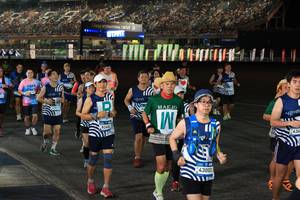 BIB: 
                            <button type="button" onclick="openModal(23897770)" class="btn btn-primary btn-sm float-right btn-popup" data-toggle="modal" data-target=".modal-high-quality">
                        <i class="fas fa-shopping-cart"></i> Add to Cart
                    </button>
                                            <button type="button" onclick="isThisMe(23897770, true)" class="btn btn-success btn-sm float-right btn-popup btn-isme hidden" data-toggle="tooltip" data-placement="bottom" title="นี่คือรูปของคุณใช่ไหม คลิกที่นี่เพื่อเอาเข้าอัลบั้ม">
                        <i class="fas fa-plus"></i> Add to album
                    </button>
                    <button type="button" onclick="isThisMe(23897770, false)" class="btn btn-warning btn-sm float-right btn-popup btn-isnotme hidden">
                        <i class="fas fa-ban"></i> Remove from album
                    </button>